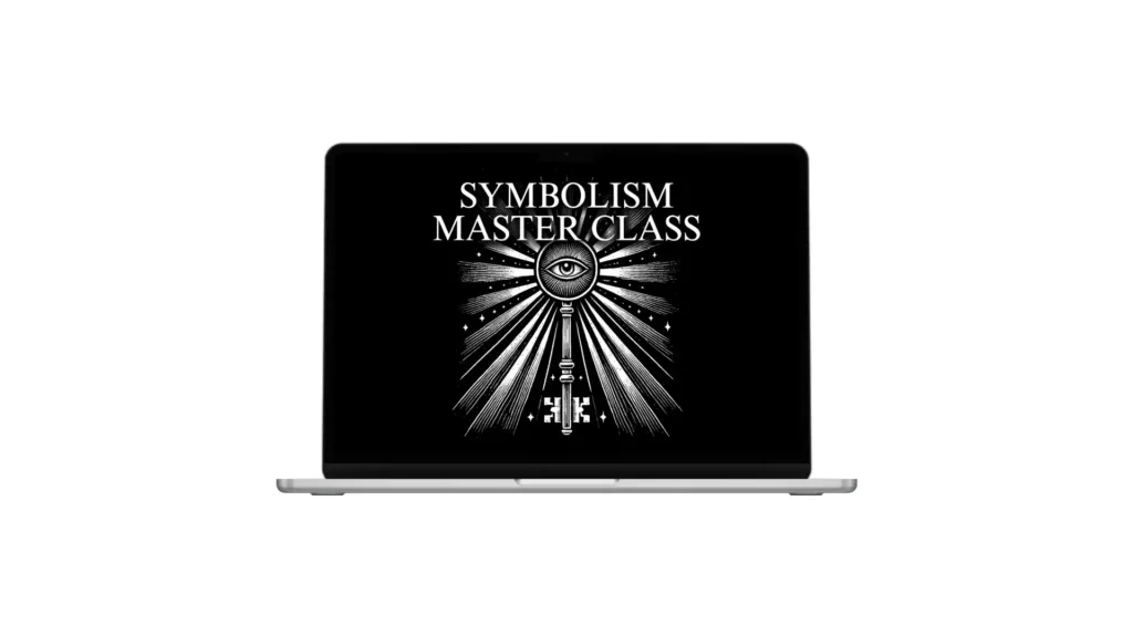 symbolism masterclass free online