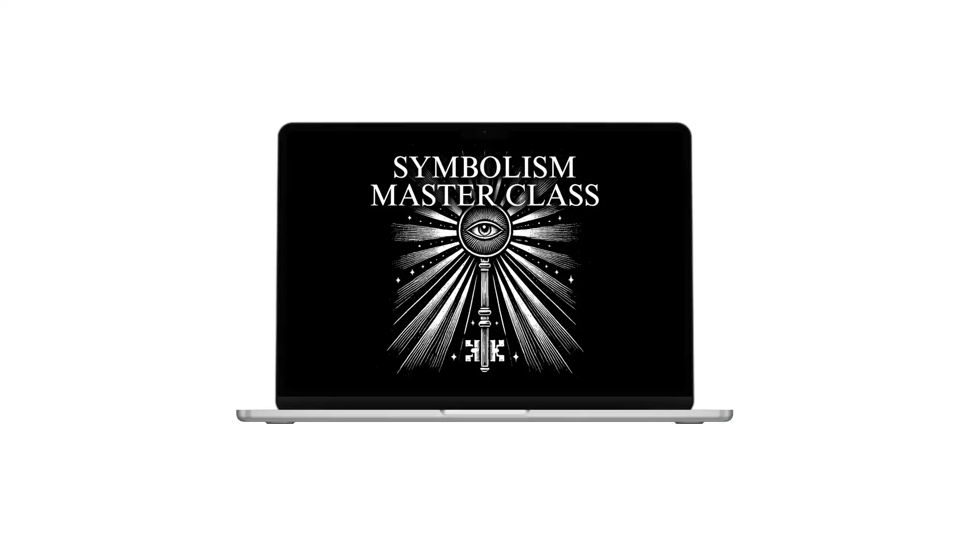 symbolism masterclass free online
