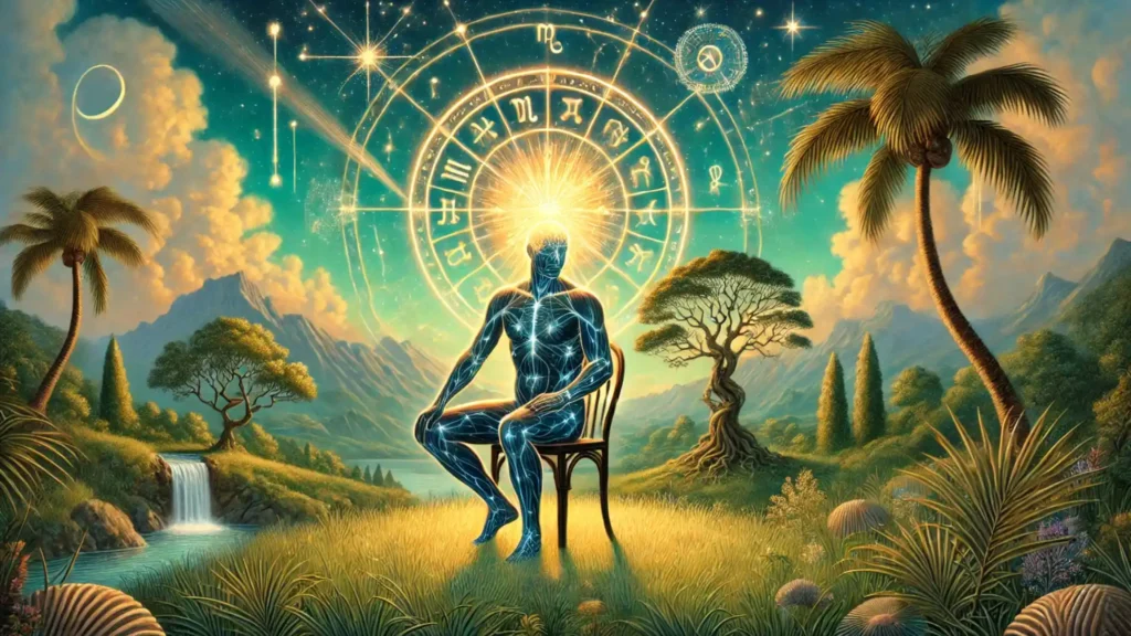www.revivalofwisdom-pdf