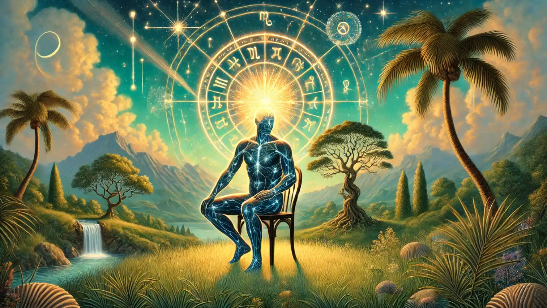 www.revivalofwisdom-pdf